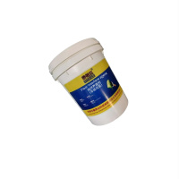 泰特达 地坪界面剂(非吸收型) 20KG(透明色) 桶