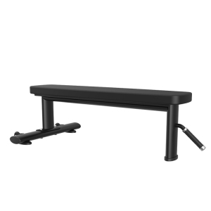 胜迈 SM-036 哑铃平凳