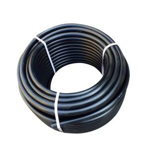 PE管 规格:直径32*3.0mm 单位:米