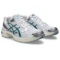 亚瑟士(ASICS)复古跑鞋女鞋2008经典复刻GEL缓震舒适运动鞋街头潮