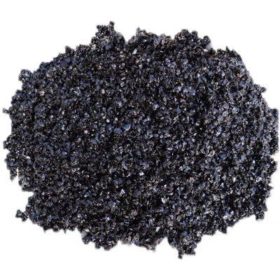 诚智旺 沥青冷补料 25kg /袋