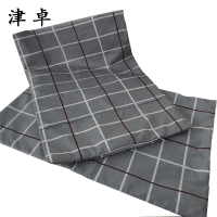津卓 枕套枕头套 48*74cm 条