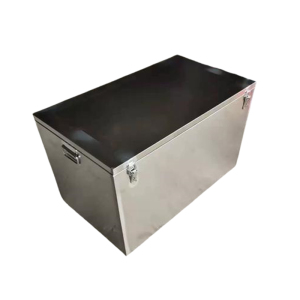 瑞季勤 抢修箱 1400*600*450mm 个