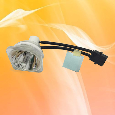 成越全新夏普SHARP SHP141投影机灯泡投影仪灯泡