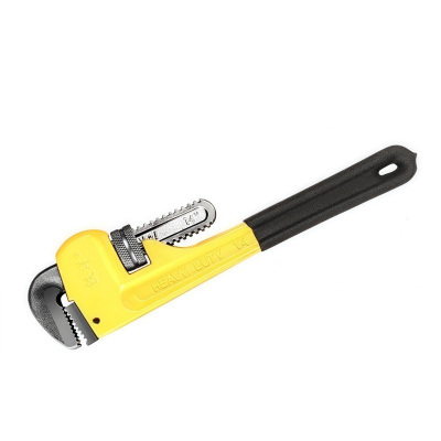 铁洋 管子钳 14寸 310mm 把