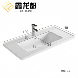 鑫龙都