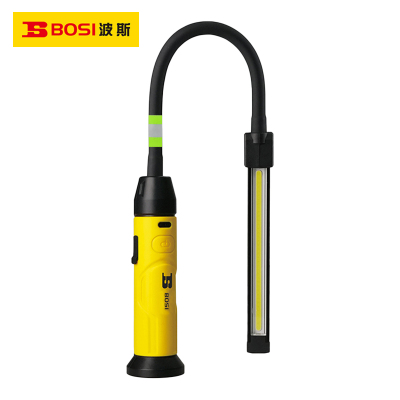 波斯(BOSI) 荧光系列工作灯 632×50×53mm 个