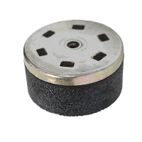 杰成通达 砂轮 片