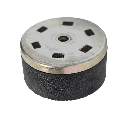 杰成通达 砂轮 片