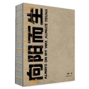 正版新书]向阳而生白嵩9787568920971
