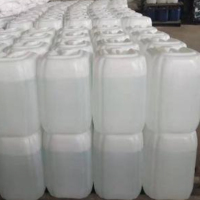 工业酒精 20L/桶 99%酒精