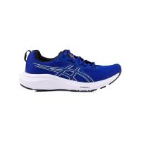 ASICS/亚瑟士跑步鞋缓震轻便回弹男士马拉松运动鞋
