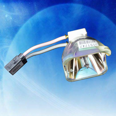 成越夏普SHP121 220W原装投影机灯泡50*50适神舟202XB投影仪灯泡_ovG01