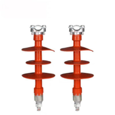 WJ 复合针式硅胶棒 FPQ4-10/5T 16/5T 18/5T 20 只