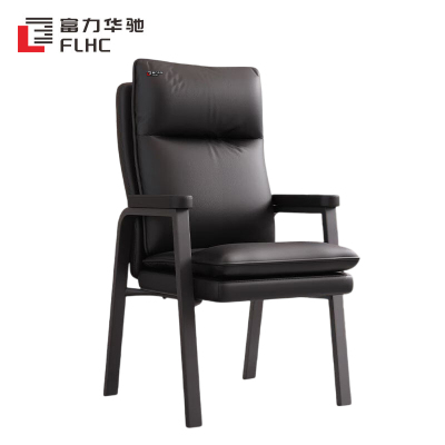 富力华驰 椅子 105*53*53cm把