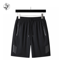 丛信哲 速干休闲裤2026-16/条