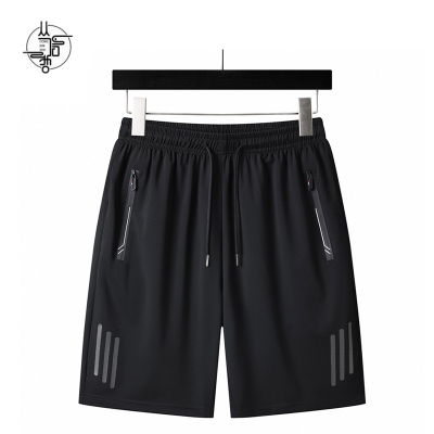 丛信哲 速干休闲裤2026-16/条