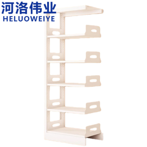 河洛伟业