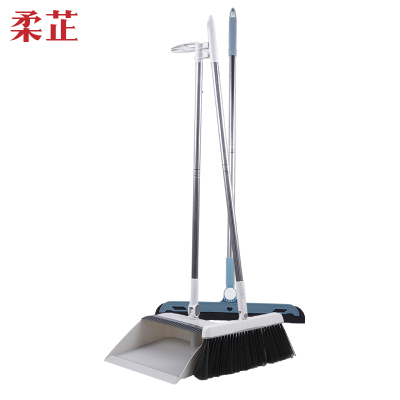 柔芷 扫把套装 y3 套