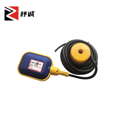 杼诚液位控制器HYWX-6000 5米控制线/套