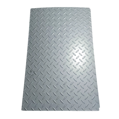 贝策 花纹钢板 7mm kg