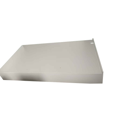 友鑫邦 单人床 1000*2000*260mm 张