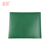 温馨 地板革 地垫 3.0mm 含安装 平方米