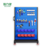 喜力健 工具架 移动款-96*61*145CM 组