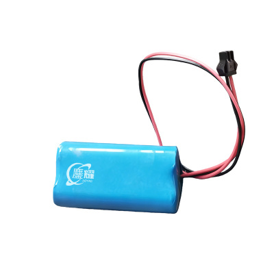 鏖耀 叉车秤电池 CC-01 块