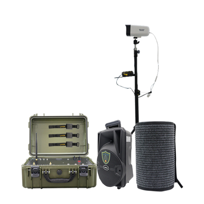 LJYZN-C2007三公里3千米计时器体能3KM中长跑跑步3000米测试器田径运动会计时设备运动芯片记时考核系统