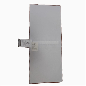 点时诚鑫二等座头枕片YZT009/片