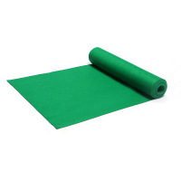 江小果拉绒地毯 JXG-LR 平方米