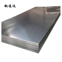 钢通达 304不锈钢板3.0mm-20mm (单位:kg)