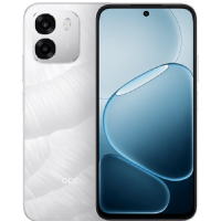 OPPO A6k 海贝白 8GB+512GB 7000mAh大电池 6.75英寸高颜值 IP69满级防水 流畅耐用 高能户外 5G智能手机 a6 k