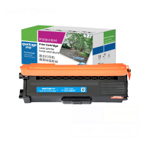 伊派光电通T-C31C6K5T蓝色粉盒