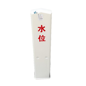 凯劦 标桩 900*200*100 根