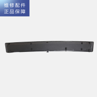 帮客材配[配件]惠而浦净水器R600C88反渗透净水机 前壳显示板 镜面 PC,黑色半透