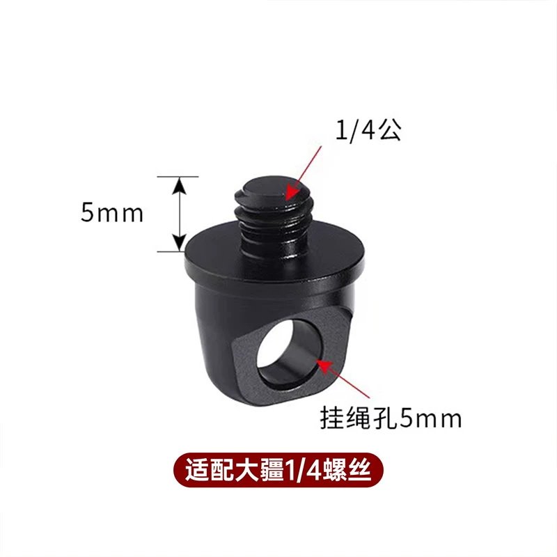 适用小天才电话手表表带Z10/Z9可爱挂脖Z11新款Z8Z7S保护套3139B