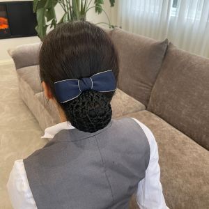TDUO头花YQ95 个