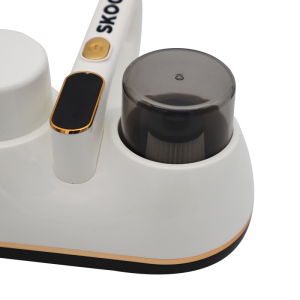 思嘉思达 高洁 除螨仪SKD-D0168