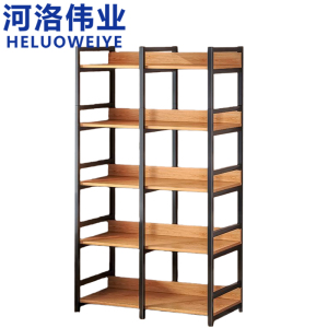 河洛伟业