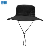 晋涵 遮阳帽 JH156 个