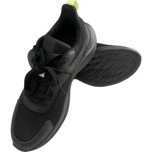 虔羽健步走运动鞋JB6 双