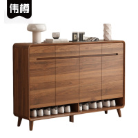 伟樽鞋柜1400*345*1015mm个