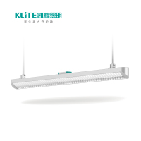凯耀照明KLITE黑板灯Q3S款BL-4125P1护眼教育照明智慧照明教室灯具