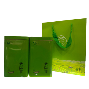 焕茗 HM 特级绿茶 500g 袋