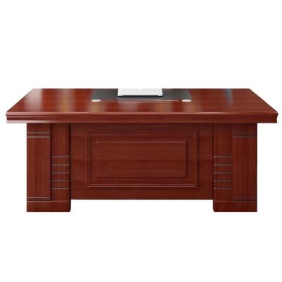 美沐芯品班台1800*800*760mm/张