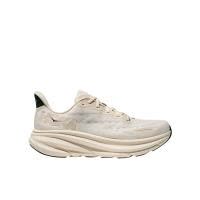 HOKA ONE ONE运动鞋轻便缓震透气男士户外休闲鞋