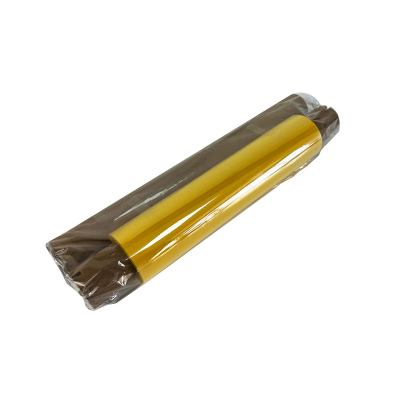 润泰博源 RTBY-SD010 260mm*100m 标签色带 1.00 个/盒 (计价单位:盒) 黄色