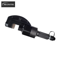 SHANGTIE 分体钢筋剪 CPC-27/台